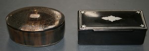 LOT 2645