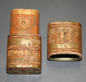 LOT 2646