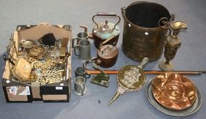 LOT 2650