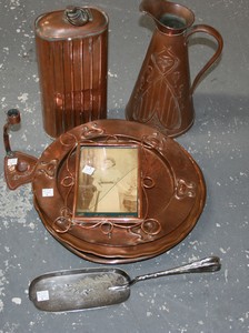 LOT 2654