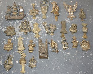 LOT 2659