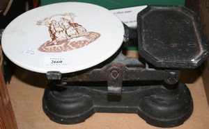LOT 2660