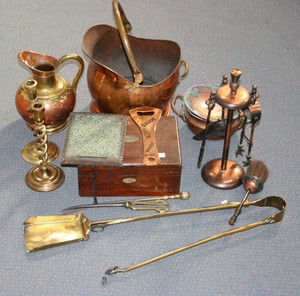 LOT 2662