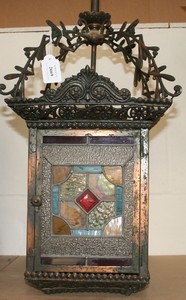LOT 2669