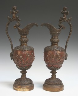 LOT 2670