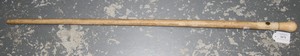 LOT 2671