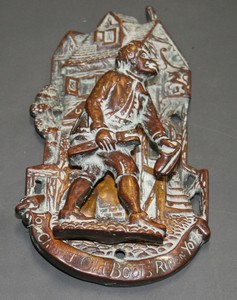 LOT 2674