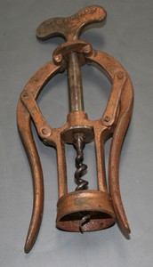 LOT 2675