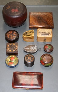LOT 2678