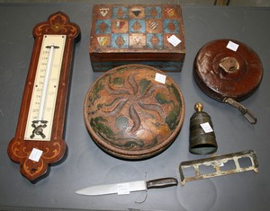 LOT 2680