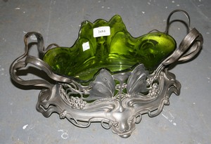 LOT 2684