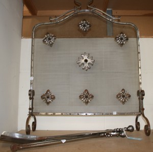 LOT 2686