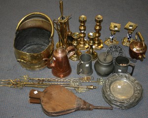 LOT 2688