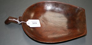 LOT 2694