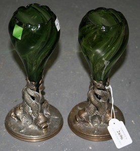 LOT 2696