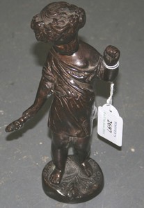 LOT 2697