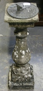 LOT 2698