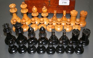 LOT 2700