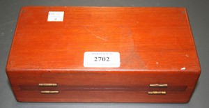 LOT 2702