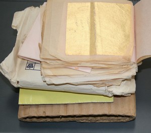 LOT 2703