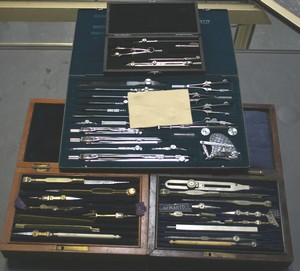LOT 2705