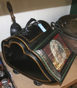 LOT 2710