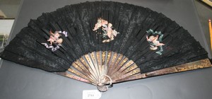LOT 2711