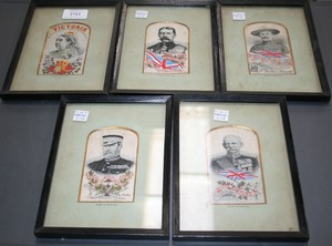 LOT 2712