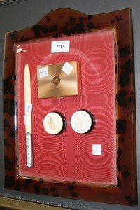 LOT 2713