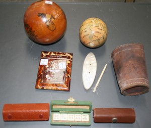 LOT 2715