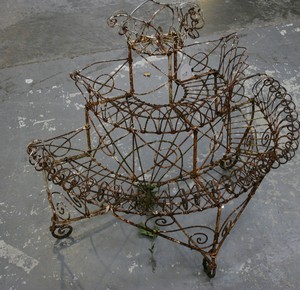 LOT 2740