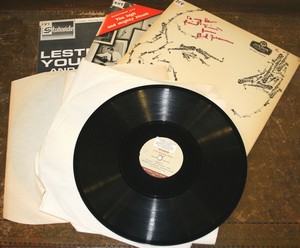 LOT 2741