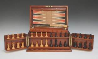 LOT 2745
