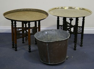 LOT 2746