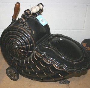 LOT 2750