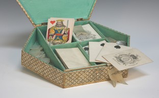 LOT 2751