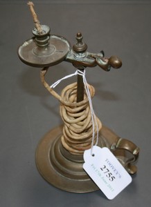 LOT 2755