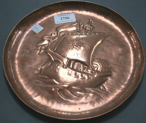 LOT 2756
