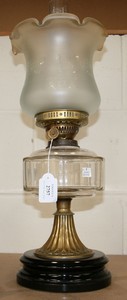 LOT 2757