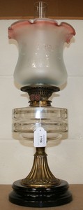 LOT 2758