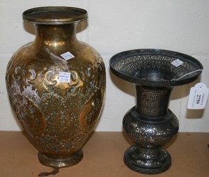 LOT 2759