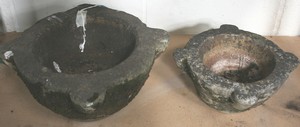 LOT 2760