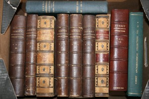 LOT 2763