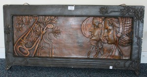 LOT 2764