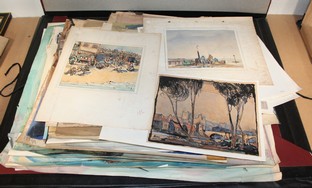 LOT 214