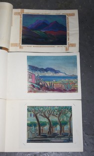 LOT 216