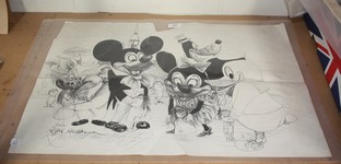 LOT 219