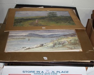 LOT 221