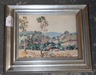 LOT 226