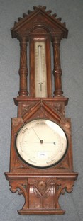 LOT 1106